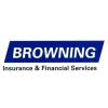 Browning Insurance & Financial Services