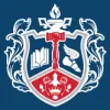 Teurlings Catholic High School