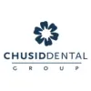Chusid Dental Group