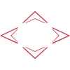 Diamond Metal Products
