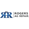 Rogers AG Repair