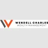 Wendell Charles
