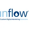 Inflow