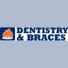 Malden Dentistry & Braces