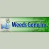 Weeds Gone