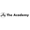 The Academy MN