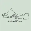 Cross Winds Animal Clinic
