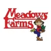 Meadows Farms