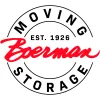 Boerman Moving & Storage