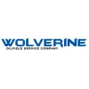 Wolverine Construction