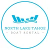 North Lake Tahoe Boat Rental