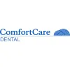 Comfort Care Dental