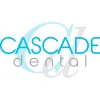 Cascade Dental