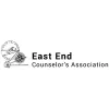 East End Counselors Association