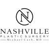 Nashville Plastic Surgery