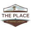 The Place at Grand Lagoon