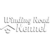 Winding Road Kennel