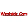 Westside Cars