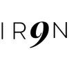 Iron 9 Pilates