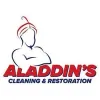 Aladdin's Cleaning & Restoration