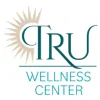 TRU Wellness Center