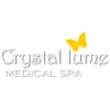 Crystal Lume Medical Spa