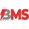 The BMS Company