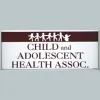 Child & Adolescent Health Associates