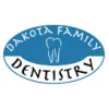 Dakota Family Dentistry