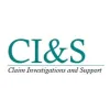 CI&S Investigations