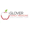 Glover Family Medicine