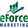 eForce Marketing