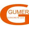 Gumer Concrete