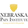 Nebraska Pain Institute