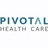 Pivotal Health Care