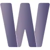 Weber Physical Therapy