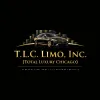 T.L.C. Limo