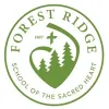 Forest Ridge School of the Sacred Heart