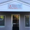 Integrated Orthopedic Physical Therapy