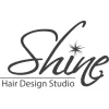 Shine Hair Design Studio