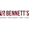 Bennett's