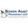 Bowen Asset Management