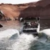 GoPlay-Lake Powell