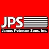 James Peterson Sons