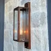 St James Lighting