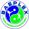 BAEPLEX