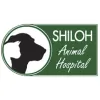Shiloh Animal Hospital