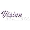 Vision Healings