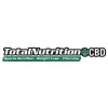 Total Nutrition Mockingbird