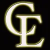 Creative Events